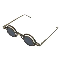 2025年最新】iggy サングラスの人気アイテム - メルカリ