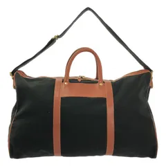 2025年最新】IL BISONTE ボストンの人気アイテム - メルカリ