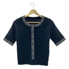 2026年最新】ルネ rene カーディガンの人気アイテム - メルカリ