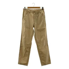 2026年最新】コムデギャルソンオムプリュス パンツの人気アイテム