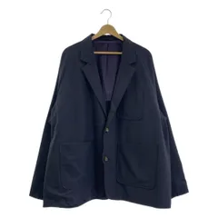 2025年最新】Sillage ジャケットの人気アイテム - メルカリ