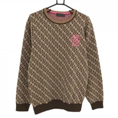 2025年最新】G/FOREの人気アイテム - メルカリ