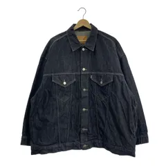 2025年最新】graphpaper colorfast denim jacketの人気アイテム - メルカリ