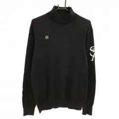 2025年最新】St ANDREWS ゴルフ メンズウェアの人気アイテム - メルカリ