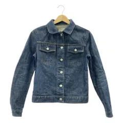 2025年最新】helmut lang 本人期 ジャケットの人気アイテム