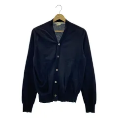 2025年最新】comme des garconsカーディガンの人気アイテム - メルカリ