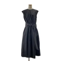 Christian Wijnants クリスチャンワイナンツ　コットンワンピース 2026年最新】christian wijnants ワンピースの人気アイテム - メルカリ