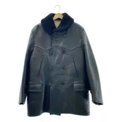 2025年最新】comoli ムートンの人気アイテム - メルカリ