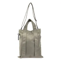 2025年最新】ローヘン lohen パンツの人気アイテム - メルカリ