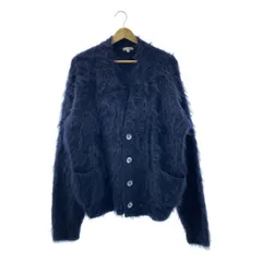 2025年最新】ブラミンク blamink カーディガン カシミヤの人気アイテム