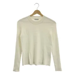 2025年最新】adore トップスの人気アイテム - メルカリ