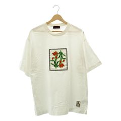 キャバン caban tシャツ ギャルリーヴィー トゥモローランド - メルカリ
