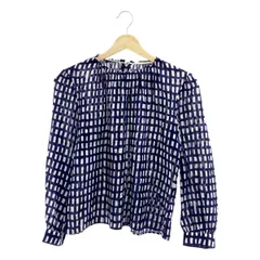 2025年最新】mina perhonen sora checkの人気アイテム - メルカリ