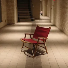 2025年最新】カーミットチェア ウォールナットの人気アイテム