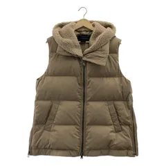 2025年最新】LOU ANDREA アンドレアの人気アイテム - メルカリ