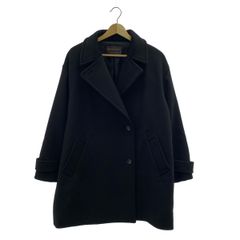 MUSE de Deuxieme Classe / ミューズドゥーズィーエムクラス | 2024AW