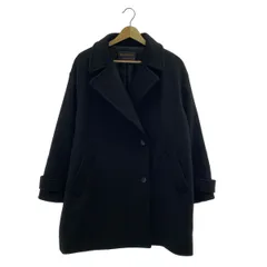 2025年最新】スーパーファインビーバー レリュームの人気アイテム