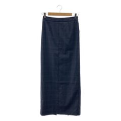 Deuxieme Classe / ドゥーズィエムクラス | シルクサテン