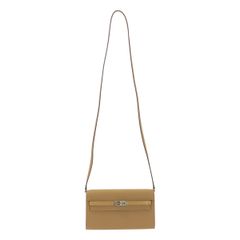 madder　madder　マダマダ　エミリー　ロングコート　リバーシブル madder madder マダマダ エミリー リバーシブルコート ロング