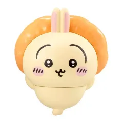 【中古】トレーディングフィギュア うさぎ 「ちいかわ ならぶんです。3」