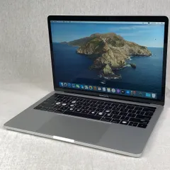 2025年最新】macbook pro 2019 ジャンクの人気アイテム - メルカリ