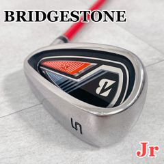 Item thumbnail for item 56e41d4b-ad4c-4193-961a-65ad401fcedc