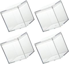 Item thumbnail for item 9874d8a3-5501-41dd-a51d-aaae2683c337