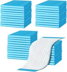 Item thumbnail for item 5b1b3a3e-bb69-4ac2-b078-2ffbfdbf4b02