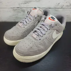 2025年最新】nike air force 1 07 stitchの人気アイテム - メルカリ