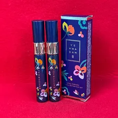 2026年最新】イェファダム ロイヤルの人気アイテム - メルカリ