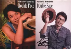 2026年最新】兼崎健太郎の人気アイテム - メルカリ