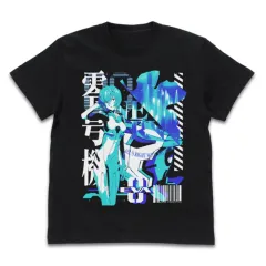 2025年最新】cospa エヴァ tシャツの人気アイテム - メルカリ