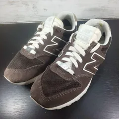 専用◆ ニューバランス★WL996RH2 (23cm)ブラウン 専用◇ ニューバランス☆WL996RH2 (23cm)ブラウン - メルカリ