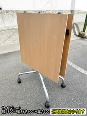 2025年最新】引き取り限定岡山の人気アイテム - メルカリ