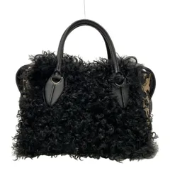 2025年最新】トッズ tods dスタイリングの人気アイテム - メルカリ