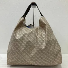 2025年最新】ゲラルディーニの人気アイテム - メルカリ