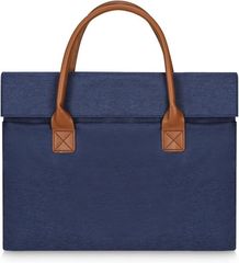 Item thumbnail for item cfaa9e69-82e8-4bef-9428-63fb12399508