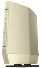 2026年最新】wsr-5400ax6-cgの人気アイテム - メルカリ