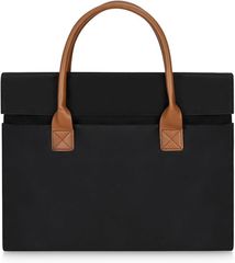 Item thumbnail for item 6ca76951-86d5-400f-b911-f927cf22239b