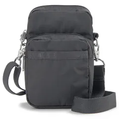 LeSportsac レスポートサック ショルダーバッグ レディース 1301 R112 ミニフォンバッグ