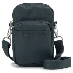 LeSportsac レスポートサック ショルダーバッグ レディース 1301 R190 ミニフォンバッグ