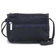 LeSportsac レスポートサック バッグ ショルダーバッグ 3537 R111 クラシックミニホーボー