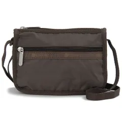 LeSportsac レスポートサック バッグ ショルダーバッグ 3537 RA20 クラシックミニホーボー