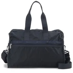 2025年最新】LeSportsac ミディアムウィークエンダーの人気アイテム