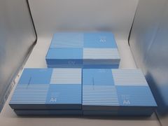 Item thumbnail for item 7251565e-58a2-4b18-b894-0a1a33419a94