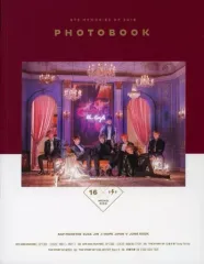 2025年最新】bts memories 2016の人気アイテム - メルカリ