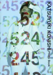 2026年最新】小西克幸の人気アイテム - メルカリ