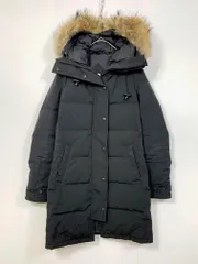 2025年最新】2302jlの人気アイテム - メルカリ