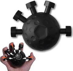 Item thumbnail for item 759a94c8-29a9-4901-9dcb-8c85bc331088