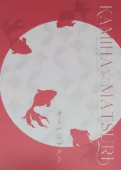 2025年最新】魔法少女まどか☆マギカ パンフレットの人気アイテム